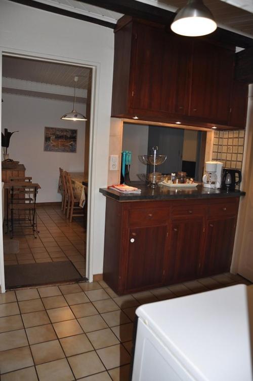 Appartement Dans La Vieille Ville, En Face Du Chateau Annecy Exterior foto