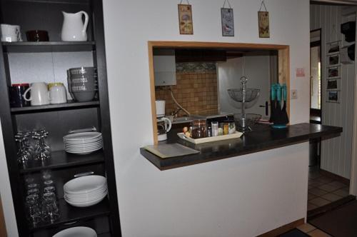 Appartement Dans La Vieille Ville, En Face Du Chateau Annecy Exterior foto